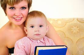 Neuvoo™ 【 78 gardien d enfants job opportunities in canada 】 we'll help you find canada's best gardien d enfants jobs and we include related job information like salaries & taxes. Cinq Choses A Ne Pas Oublier De Dire A La Gardienne D Enfants Sosgarde Blogue Sosgarde Blogue