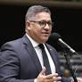 Comissão aprova projeto que determina tradução de Constituição para línguas indígenas