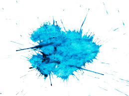 Welcome to just a splash by me, amaraj judge. Kostenloses Just A Splash Of Acrylic Photos Freeimages Com