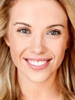 Cut (2016) pełna obsada