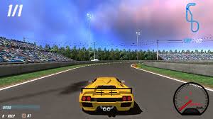 Descarga juegos portables para pc por mega en español. X Speed Race 2 Juego De Carrera Para Ubuntu 16 04 Y Derivados