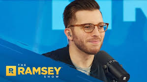 Trauma Healing in the Yoga Zone with Joann Lutz