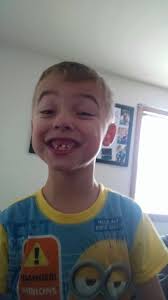 Fundraiser by Chad Doherty : Kolten's Wish