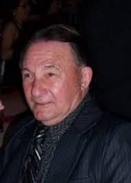 Alfredo Cintron's Instagram, Twitter & Facebook