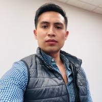 2700+ "Lopez-juarez" profiles