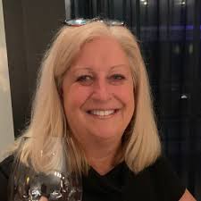 Veterans Committee Keeps Missing