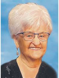 Répertoire des avis de décès de la Coopérative nationale de l'information  indépendante