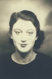 Gene Harness Obituary