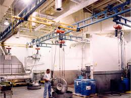 For more details including how to change your cookie settings, please read our cookie policy. Crane Manufacturers Crane Suppliers