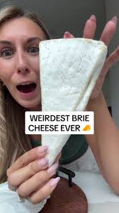 Sourdough Baked Brie with Cherry & Dark Chocolate