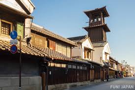 Check spelling or type a new query. What Are The Characteristics Of Japanese Architecture