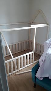montessori yatak dogal cocuk yatagi home facebook