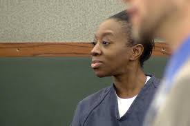 Favorite Sons & Daughters, Dec. 31-Jan. 6