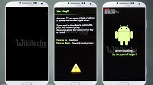 Descargar diver de samsung j700p. How To Root Samsung Galaxy J7 Android Learn In 30 Sec From Microsoft Awarded Mvp