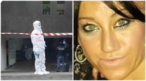 Il giallo di faenza è ben lontano dalla conclusione. Chi Era Ilenia Fabbri La Donna Uccisa A Faenza Il 6 Febbraio 2021