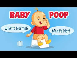 Badan sendiri akan menghasilkan antibodi untuk melawan virus tersebut Bayi Cirit Birit Apa Yang Patut Mama Lakukan Kelabmama