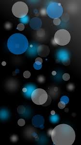 If you want to download wallpapers for mobile phone, you have to choose a model of your phone or specify the resolution of your screen and our system will select for you a suitable images. Wallpaper Hd For Mobile Cikimm Com