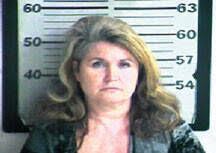 Local doctor pleads guilty to TennCare fraud