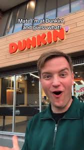 Up Dog Loungefly Set! GIFTED @loungefly #disney #pixar #up #loungefly  #funnyreels #disneyreels #mrthomasenglish