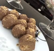 وصفات حلويات سهلة وسريعة ولذيذة جدا بالصور بطرق اقتصادية وغير مكلفة food desserts chocolate