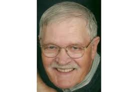 John McCormick Obituary (1939