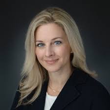 internship #stem #grit #engineering