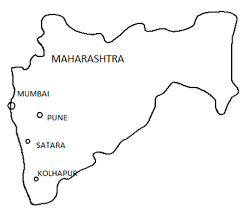 MARATHA PESHWAS IN INDIAN HISTORY ...