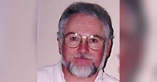 Roger Lee Hinton Obituary