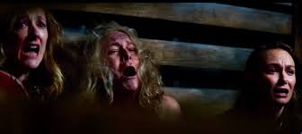 David gordon green and a new trailer for david gordon green's halloween kills is now screenings in theaters, and the full thing. Halloween Kills New Trailer Cineworld Cinemas