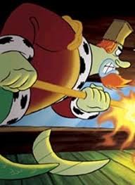 May 01, 1999 · 357 images (& sounds) of the spongebob squarepants cast of characters. King Neptune Spongebob Squarepants Wiki Neoseeker