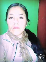 Berta Suarez Vargas (@bertasuarezv)