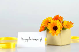 Here are some gift ideas for husband that will surely help you to delight him on any special occasion. The Best Anniversary Gifts For Husband Handcrafted With Love 12 Gift Ideas For A Wonderful Anniversary