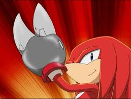 Knuckles The Echidna Knucklesrulez Photo 14567820 Fanpop Finde diesen pin und vieles mehr auf wallpapers for desktop von philip. knuckles the echidna knucklesrulez