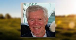 David Dennis Johnson Obituary January 10, 2014