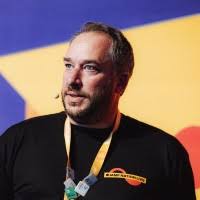 1900+ "Goody's" profiles