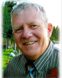 Dale Richardson Obituary November 25, 2023