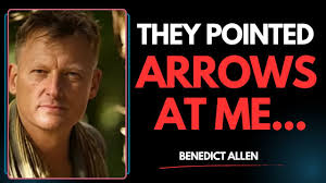 Exploring Papua New Guinea