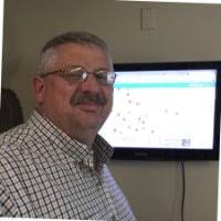 Larry LeClair Email & Phone Number