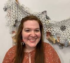 What was your thought process behind starting your own business?