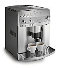 Best Espresso Machines According To Reddit Review Purchasing Guide In 2020 Automatic Espresso Machine Espresso Machine Reviews Espresso Coffee Machine