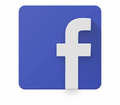 Facebook messenger offers an alternative way to chat with people you're connected to on facebook. Messenger Computer Facebook Icons Png Free Photo Facebook Android App Icon Transparent Png Download 73403 Vippng