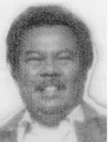 Cesar Ripoyla Obituary (2008)