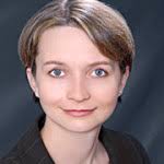 Best Ophthalmologists Near Me in Los Lunas, NM