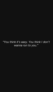 The Greatest Showman Quotes The Greatest Showman Song Lyrics Wallpaper Greatful