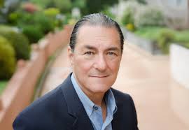 Frontotemporal Dementia: Diagnosis, Trials & Treatment