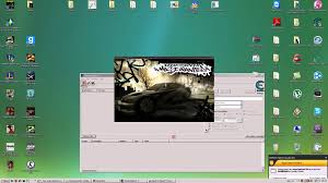 Download cheat engine nfs most wanted pc. Cheat Engine On Need For Speed Most Wanted Tut Video Dailymotion