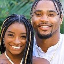 Misty Basinger's Instagram, Twitter & Facebook