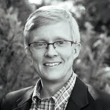 David Roach Articles