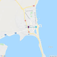 Despre eforie aqua park eforie nord. Zaharia Guesthouse Eforie Nord Travelminit Com