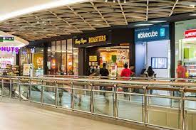 Times of indiaguidepal.com|shopping, kuala lumpur updated : Mid Valley Megamall Kuala Lumpur Times Of India Travel